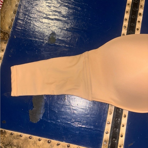 Strapless bra - Picture 2 of 7